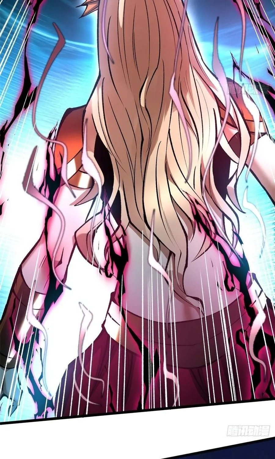 Chapter 166