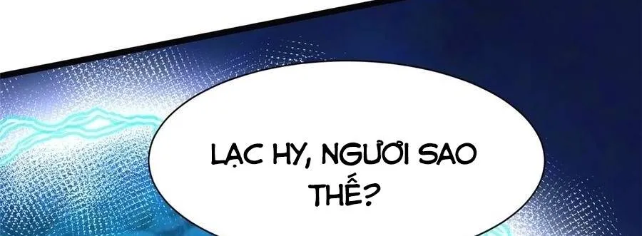 Chapter 166