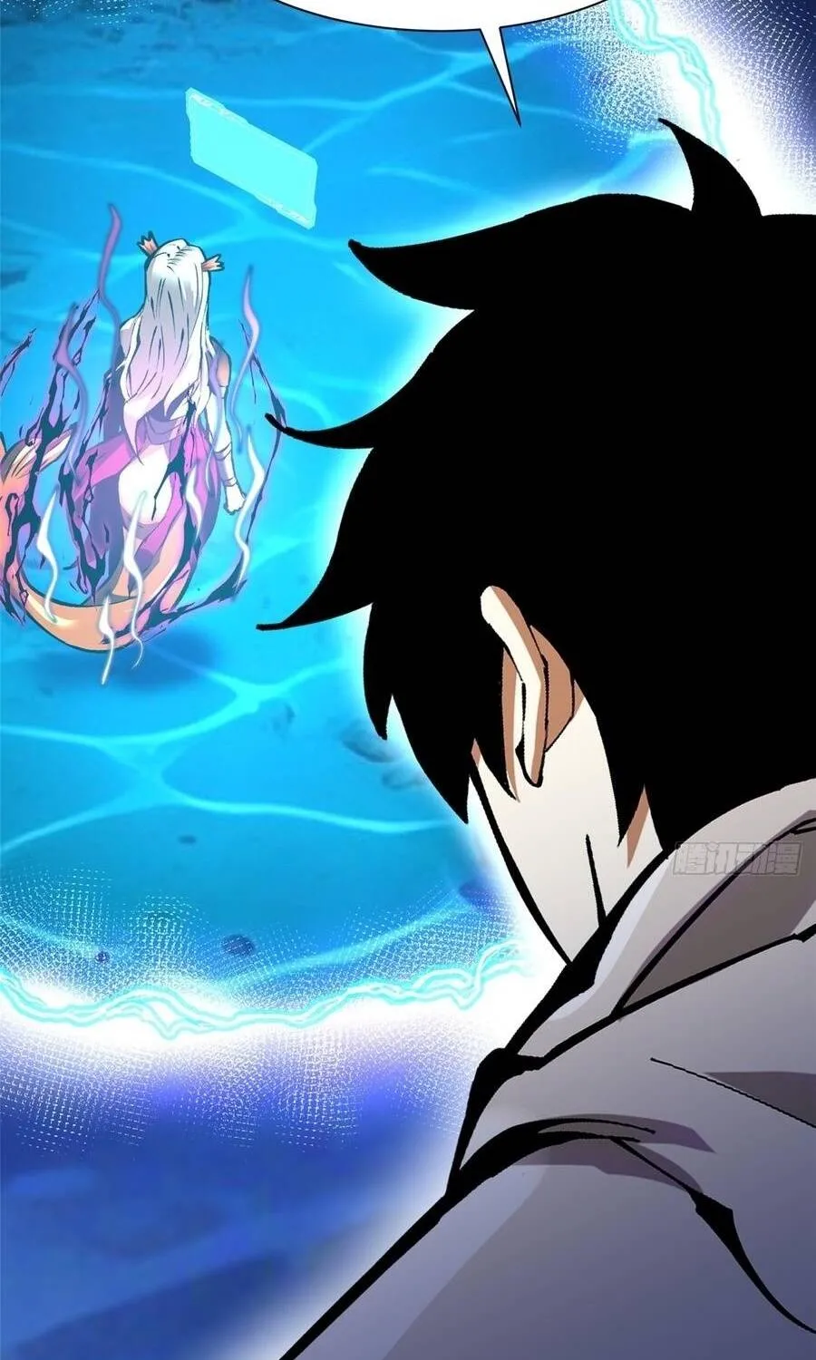 Chapter 166