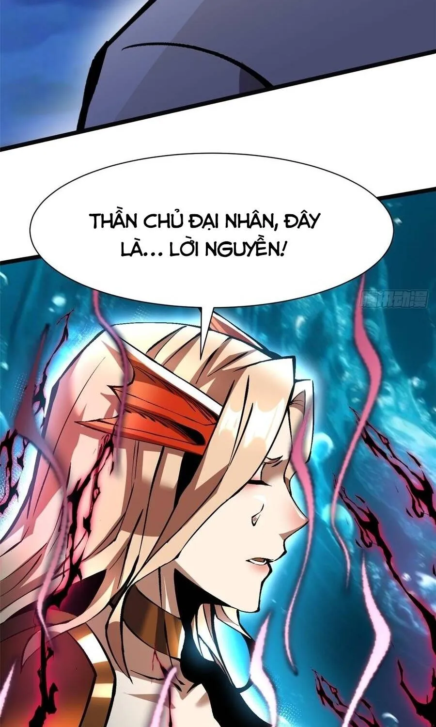 Chapter 166