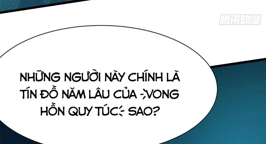 Chapter 166