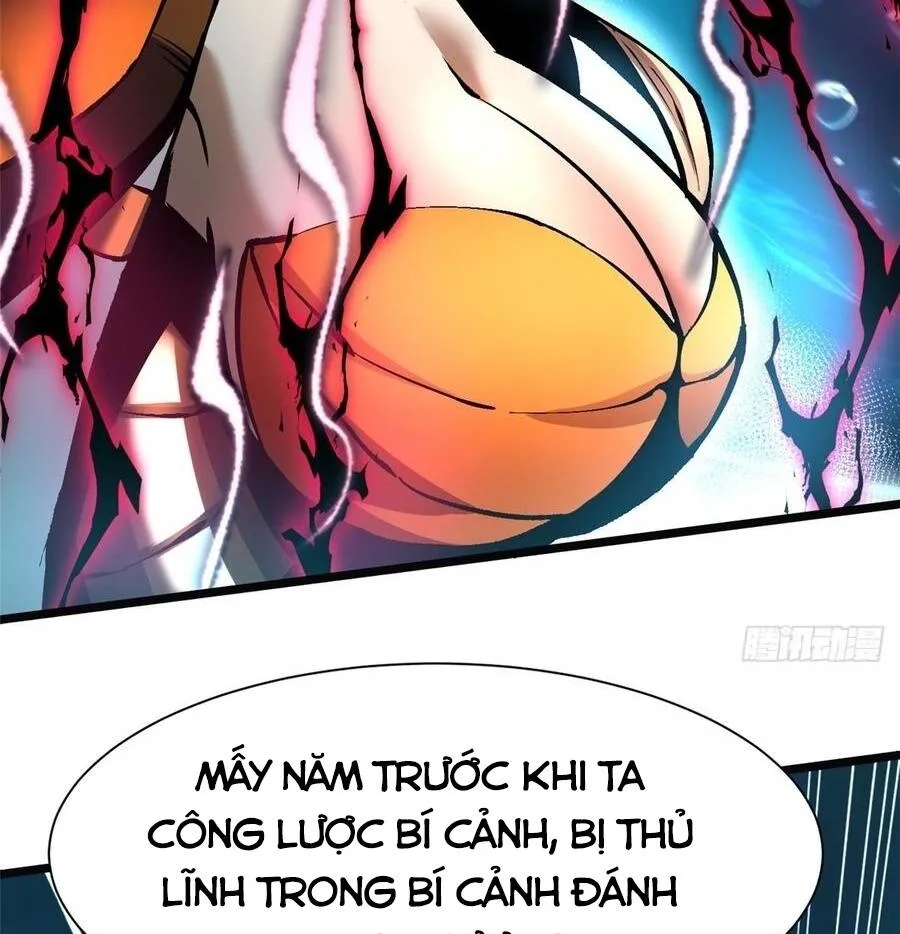 Chapter 166