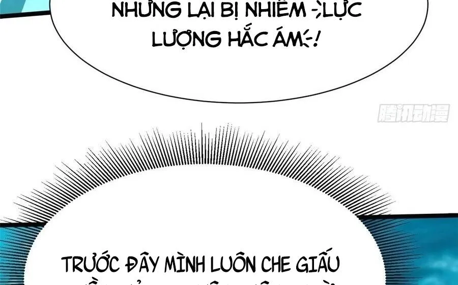 Chapter 166