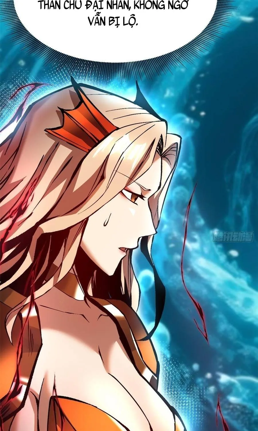Chapter 166
