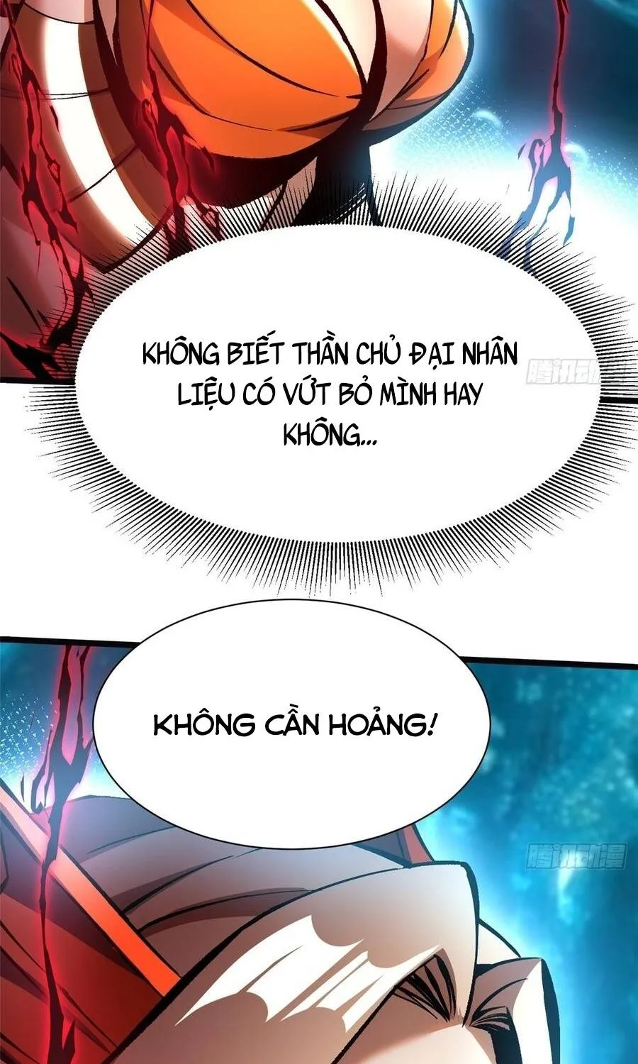 Chapter 166