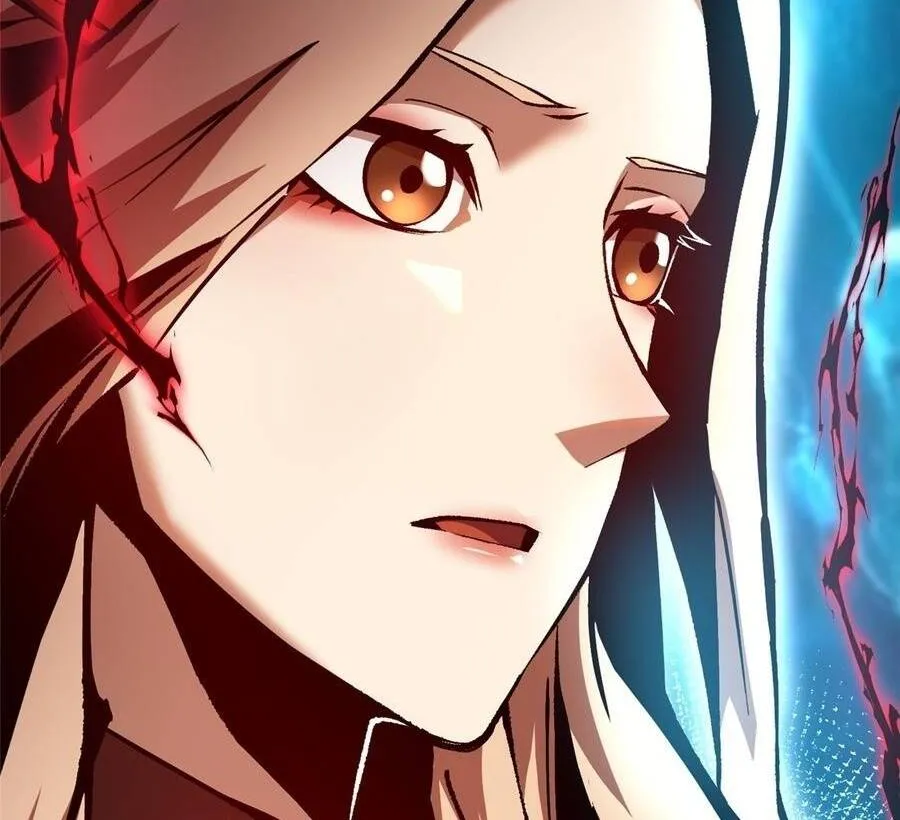 Chapter 166