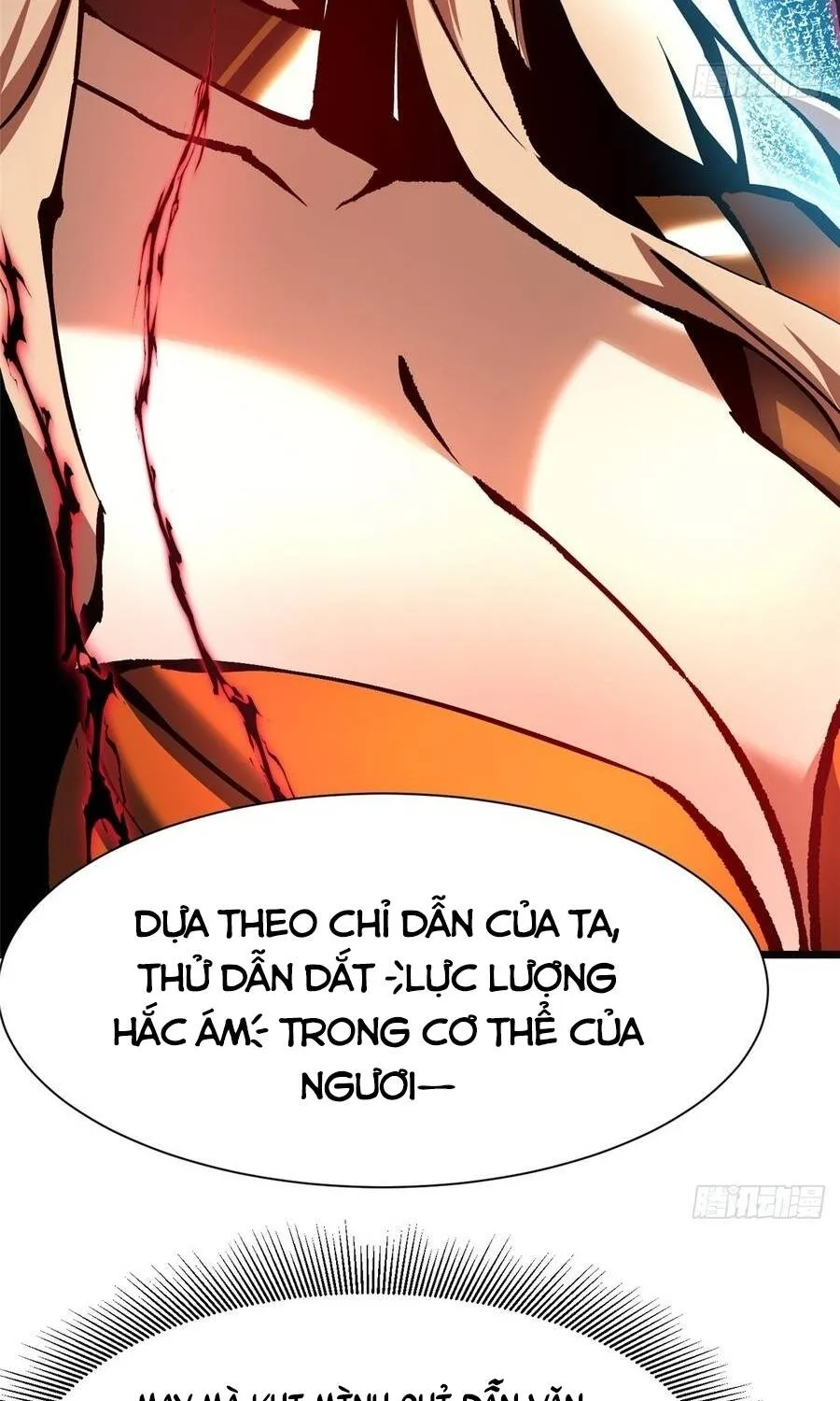 Chapter 166