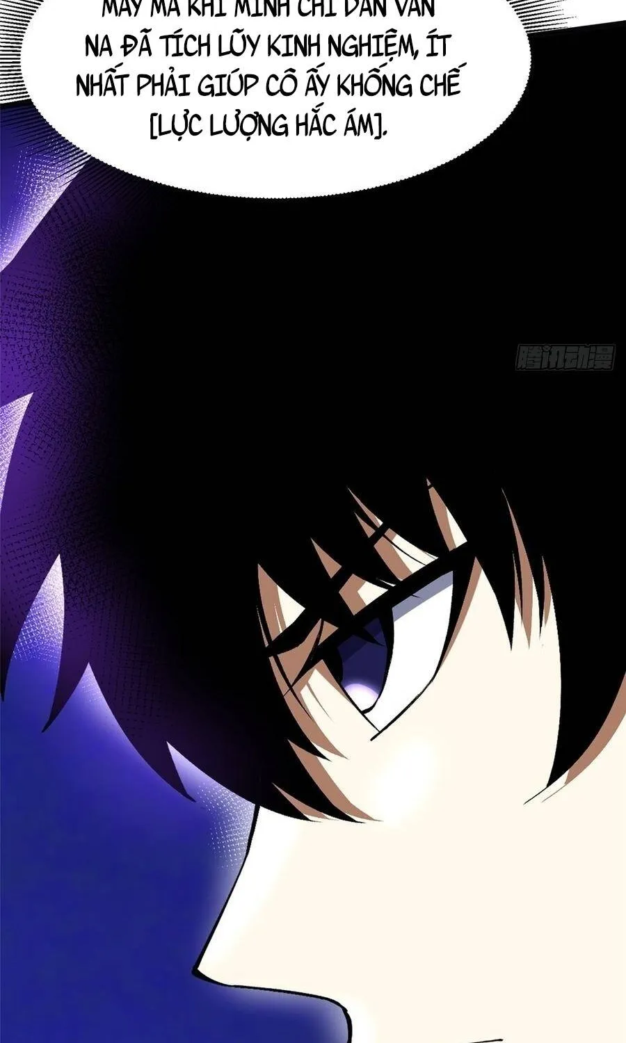 Chapter 166