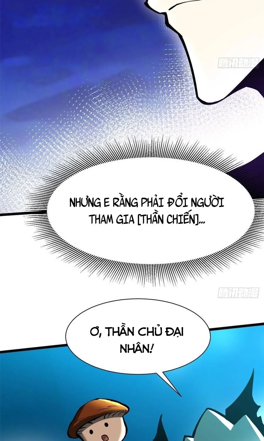 Chapter 166