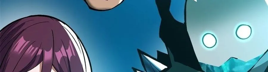 Chapter 166