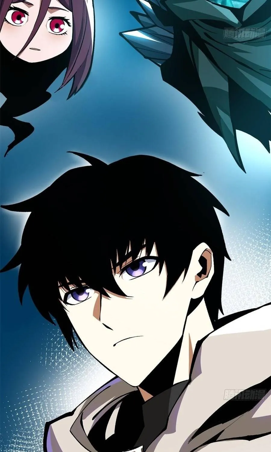 Chapter 166