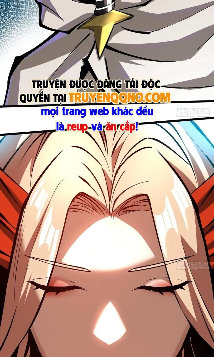 Chapter 166