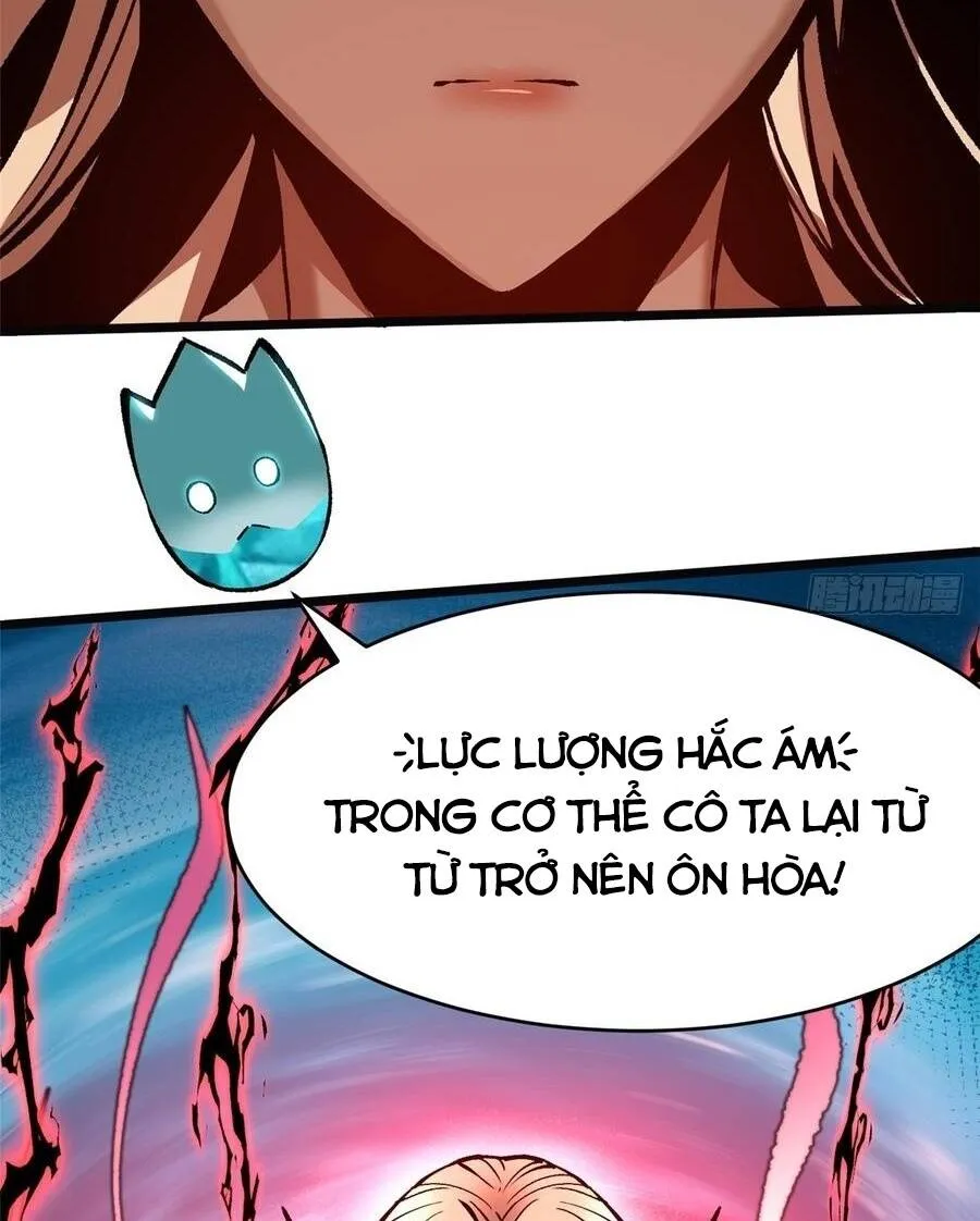 Chapter 166