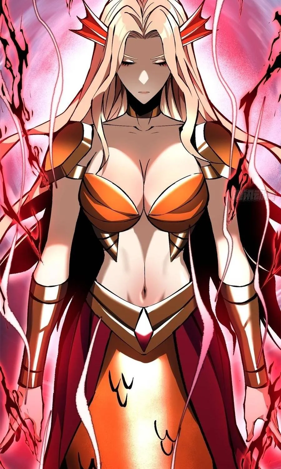 Chapter 166
