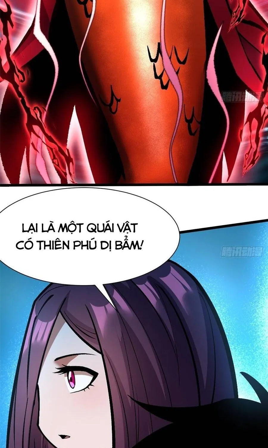 Chapter 166