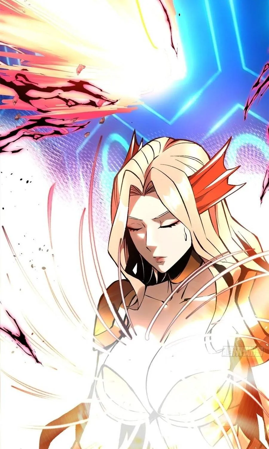 Chapter 166