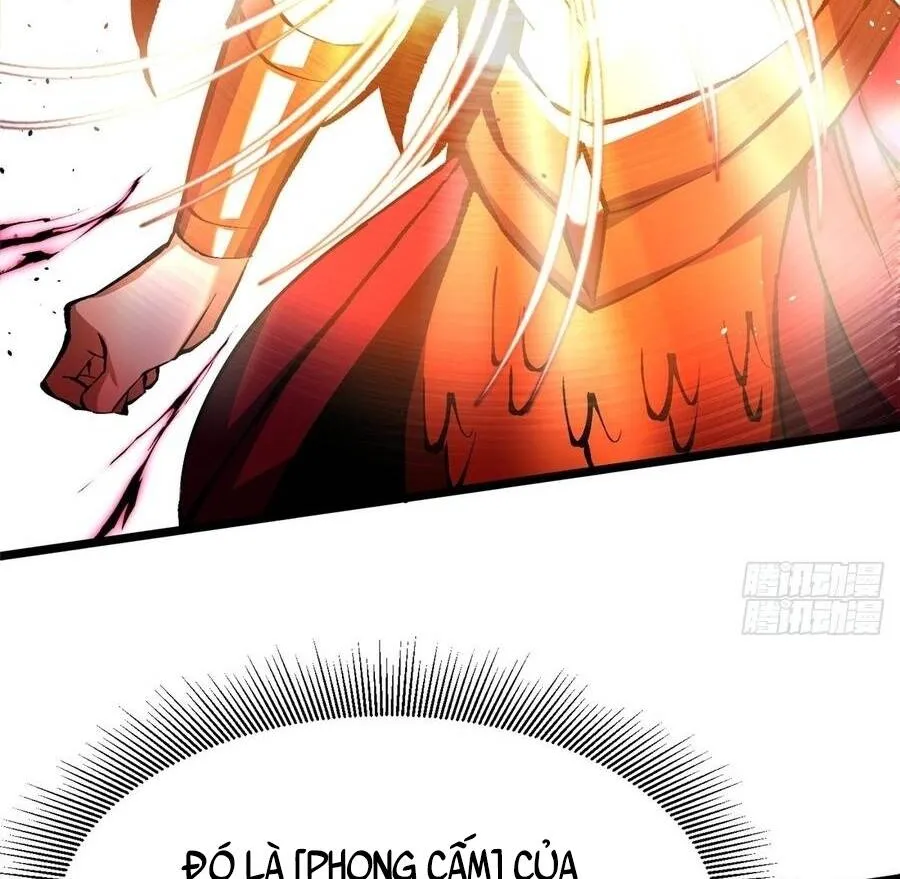 Chapter 166