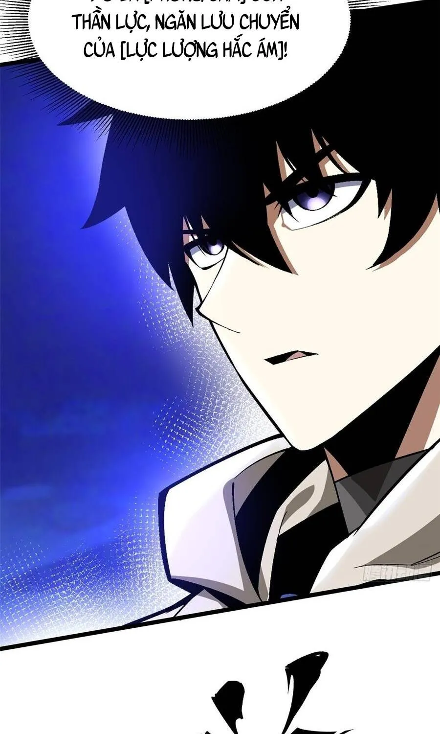 Chapter 166