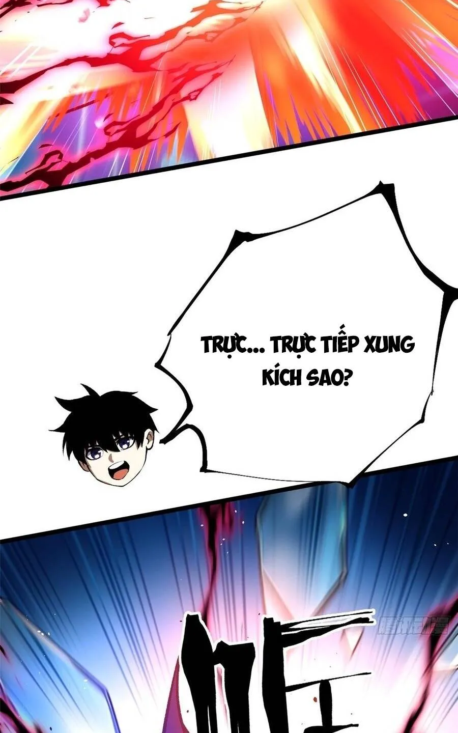 Chapter 166