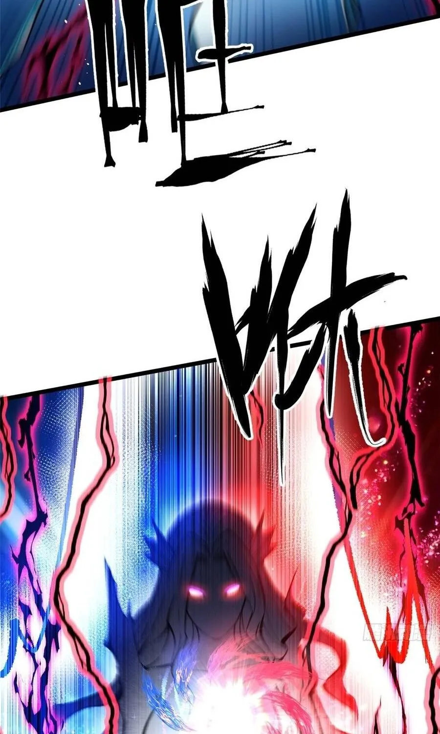 Chapter 166