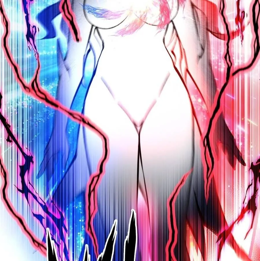 Chapter 166