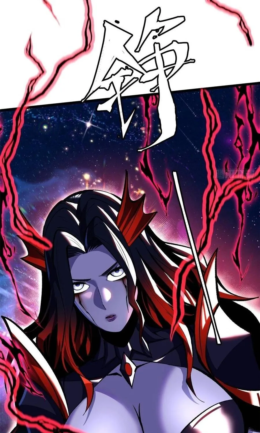 Chapter 166