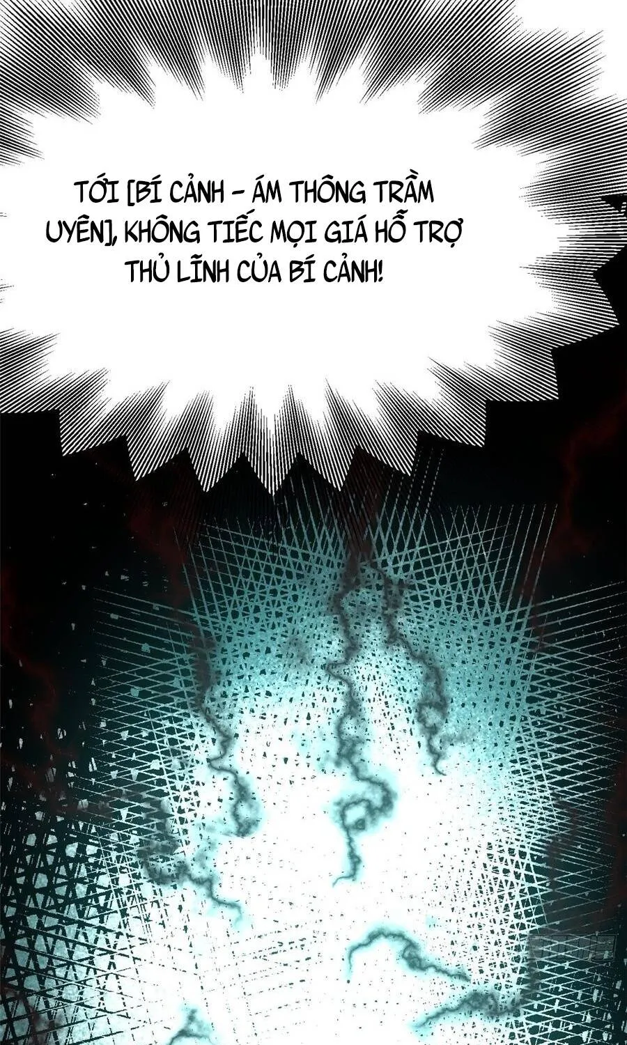 Chapter 166