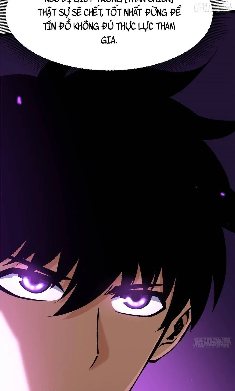 Chapter 167