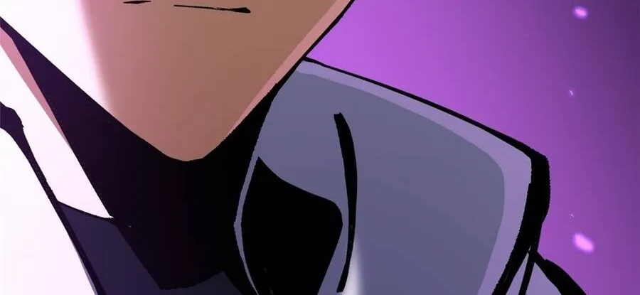Chapter 167