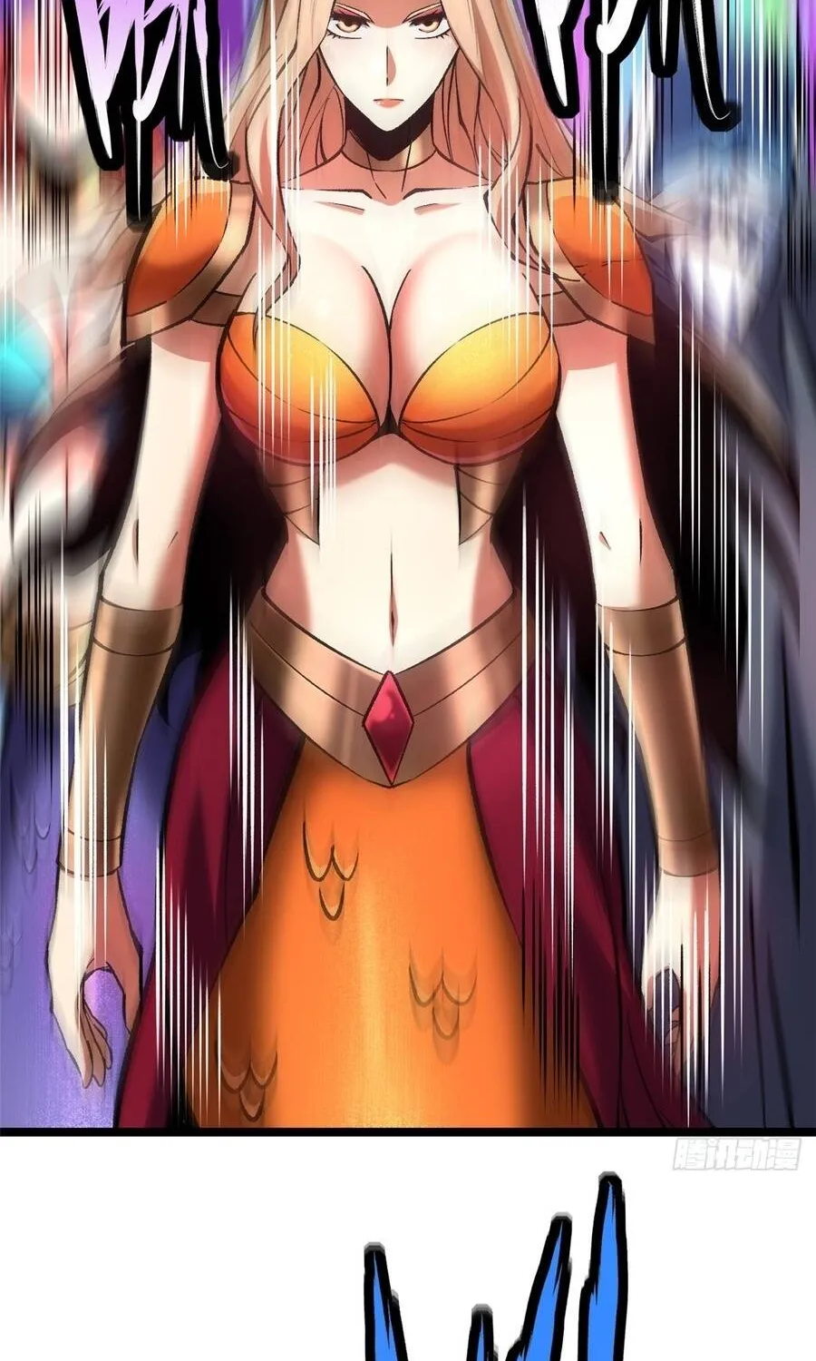 Chapter 167