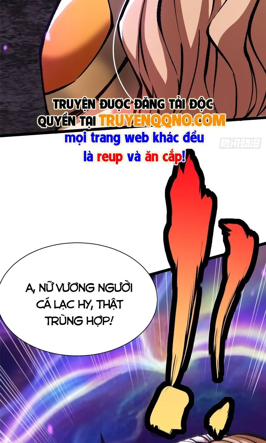 Chapter 167