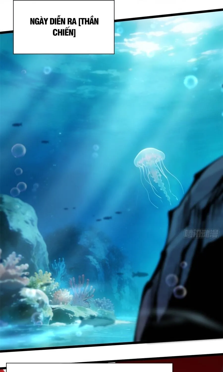 Chapter 167