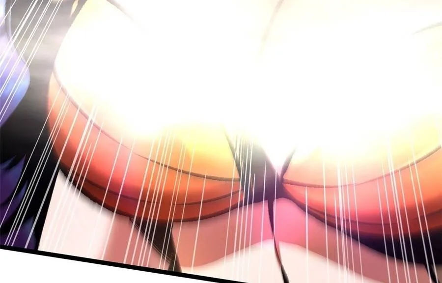 Chapter 167