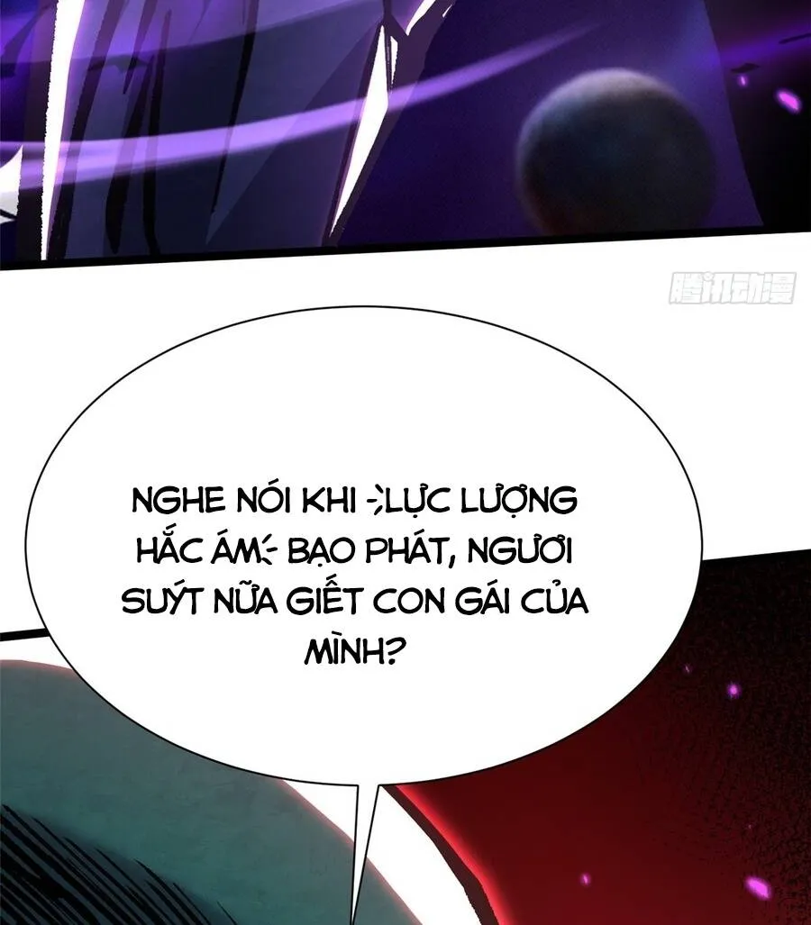 Chapter 167