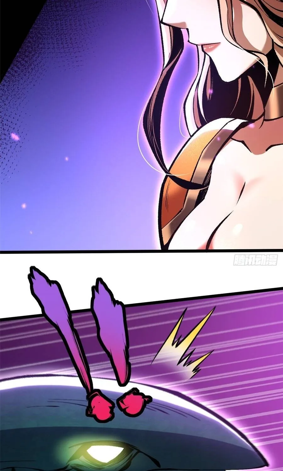 Chapter 167
