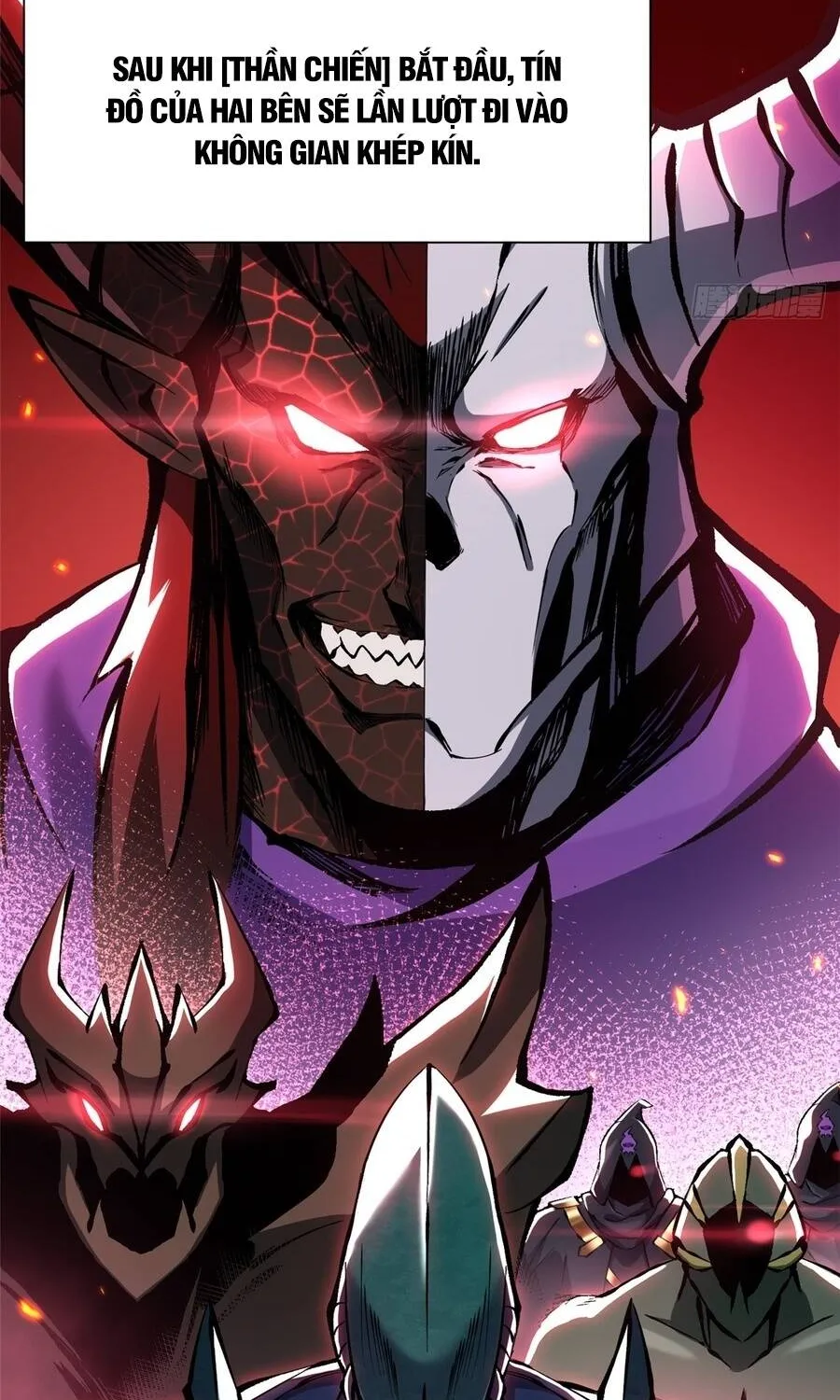 Chapter 167