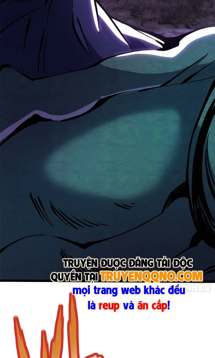 Chapter 167