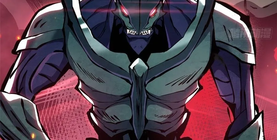 Chapter 167