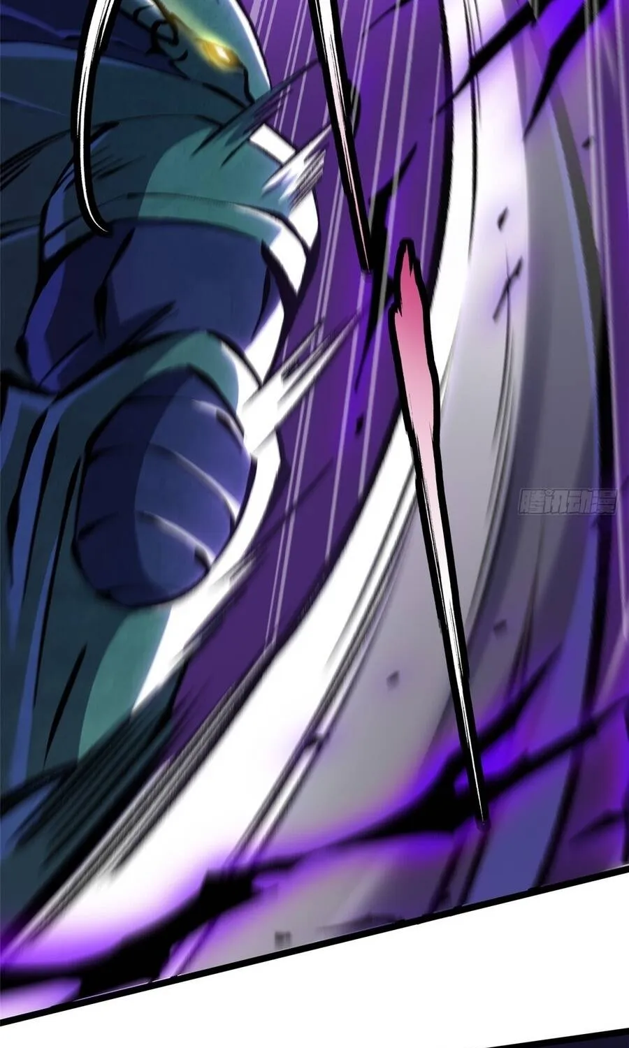 Chapter 167