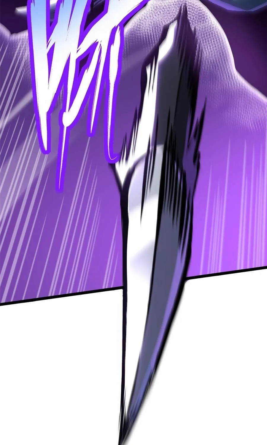 Chapter 167
