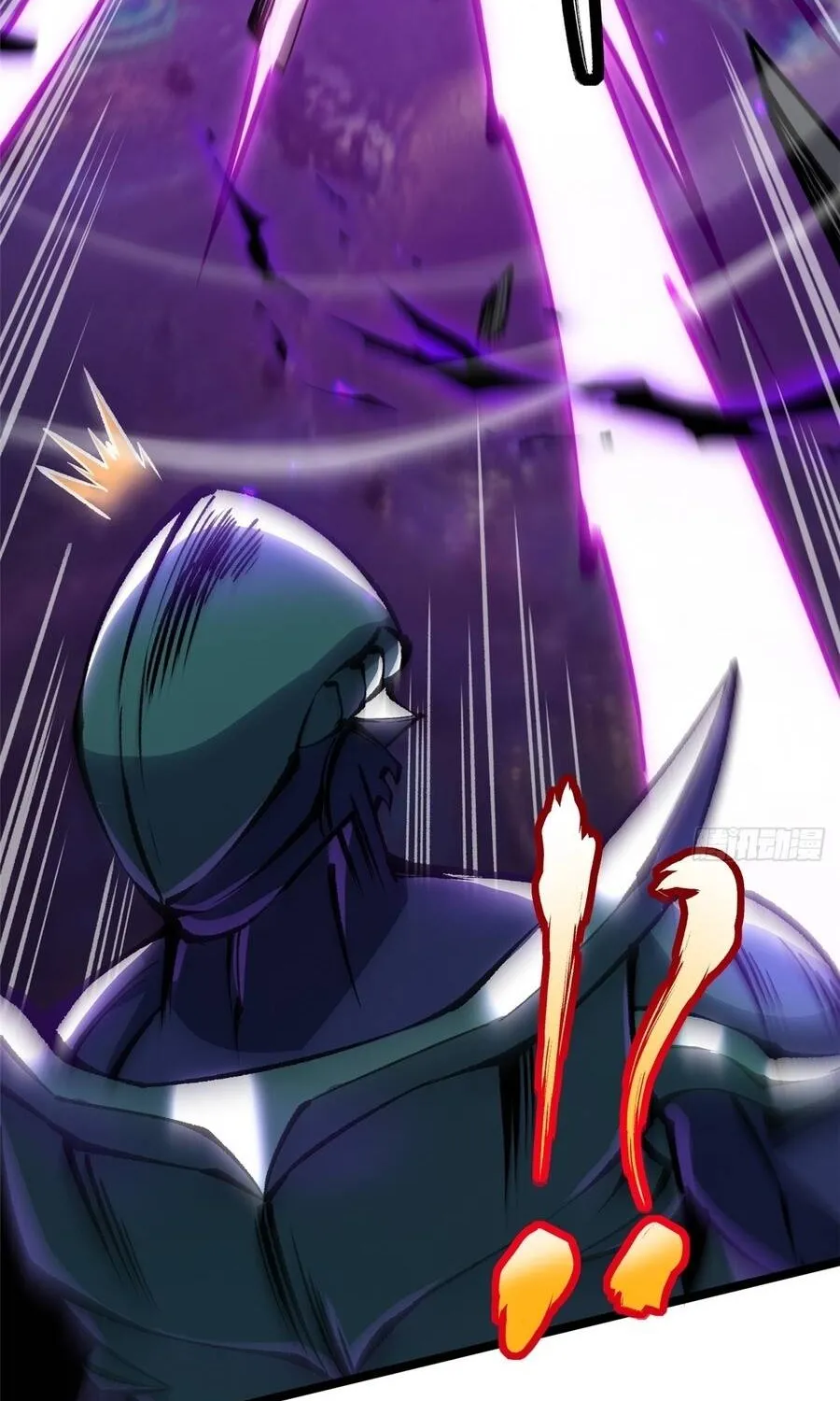 Chapter 167