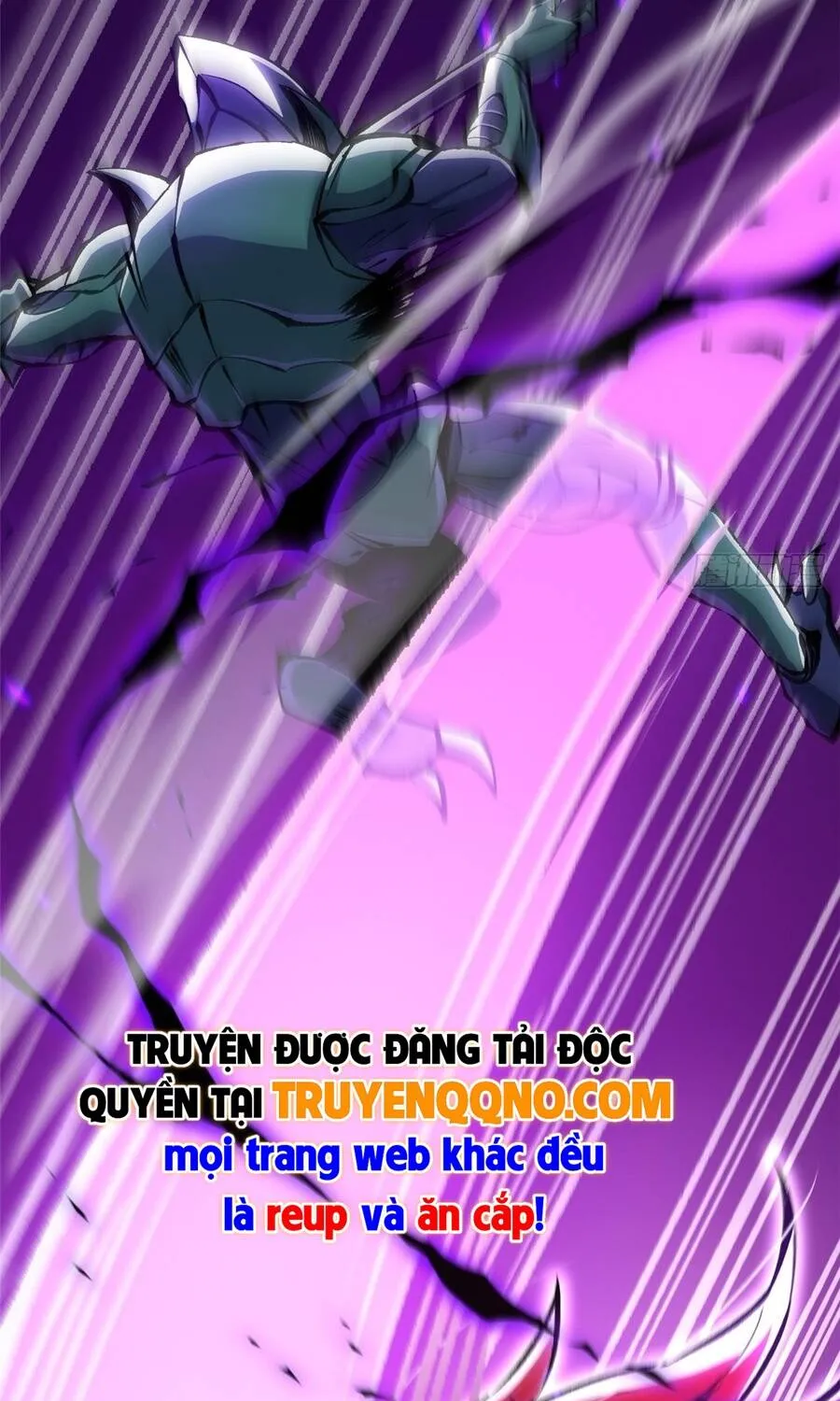 Chapter 167