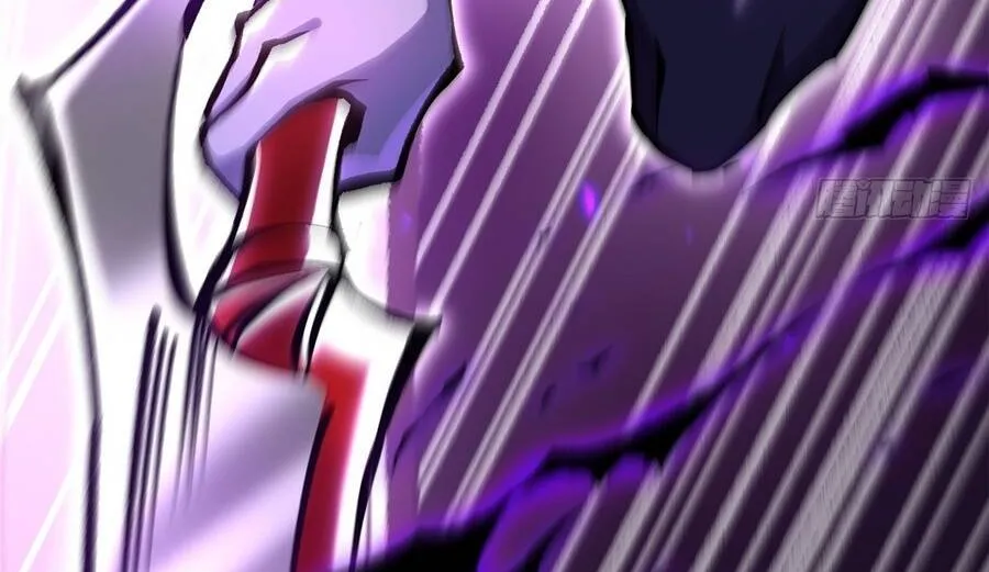 Chapter 167