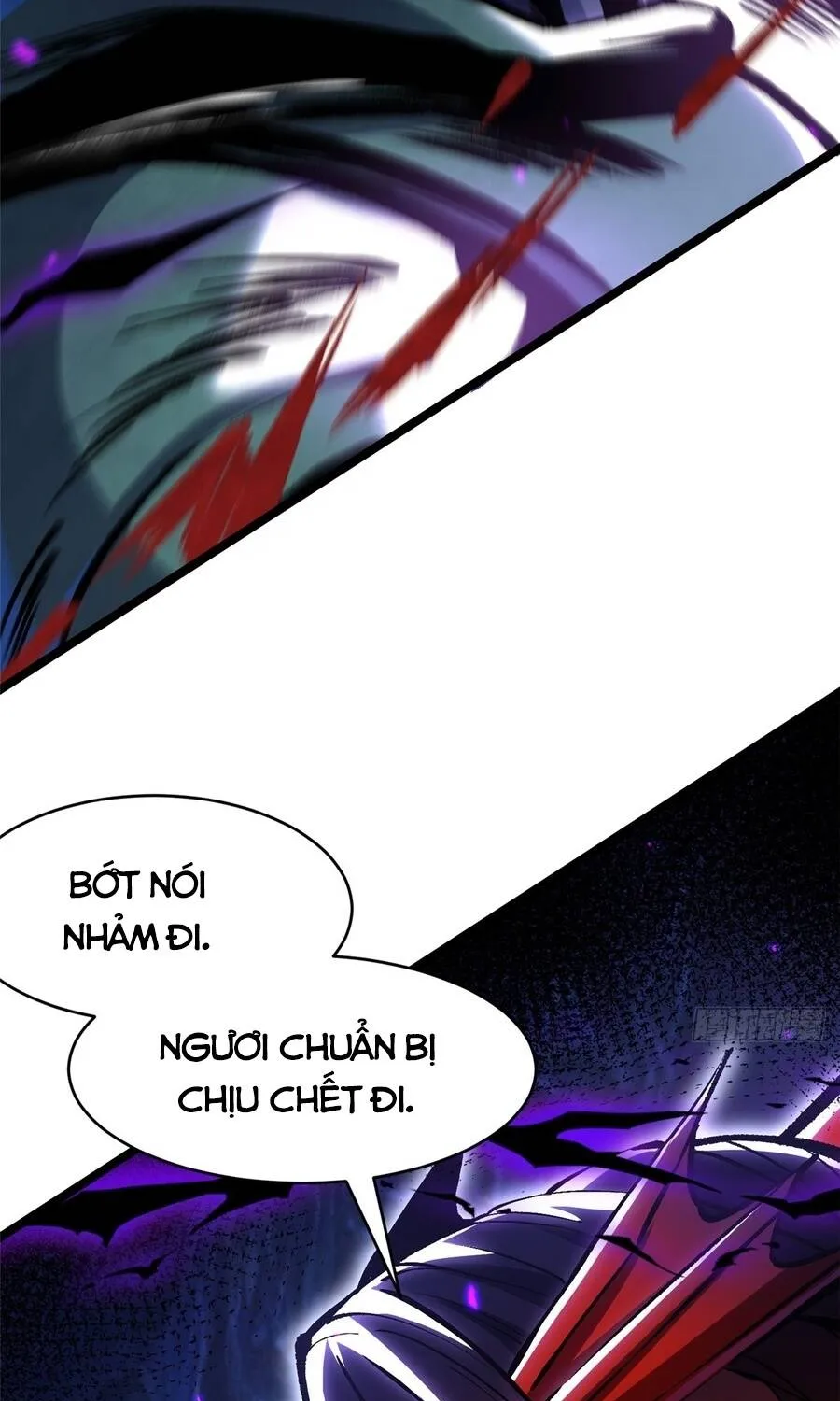 Chapter 167