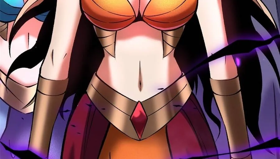 Chapter 167