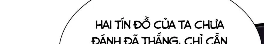 Chapter 167