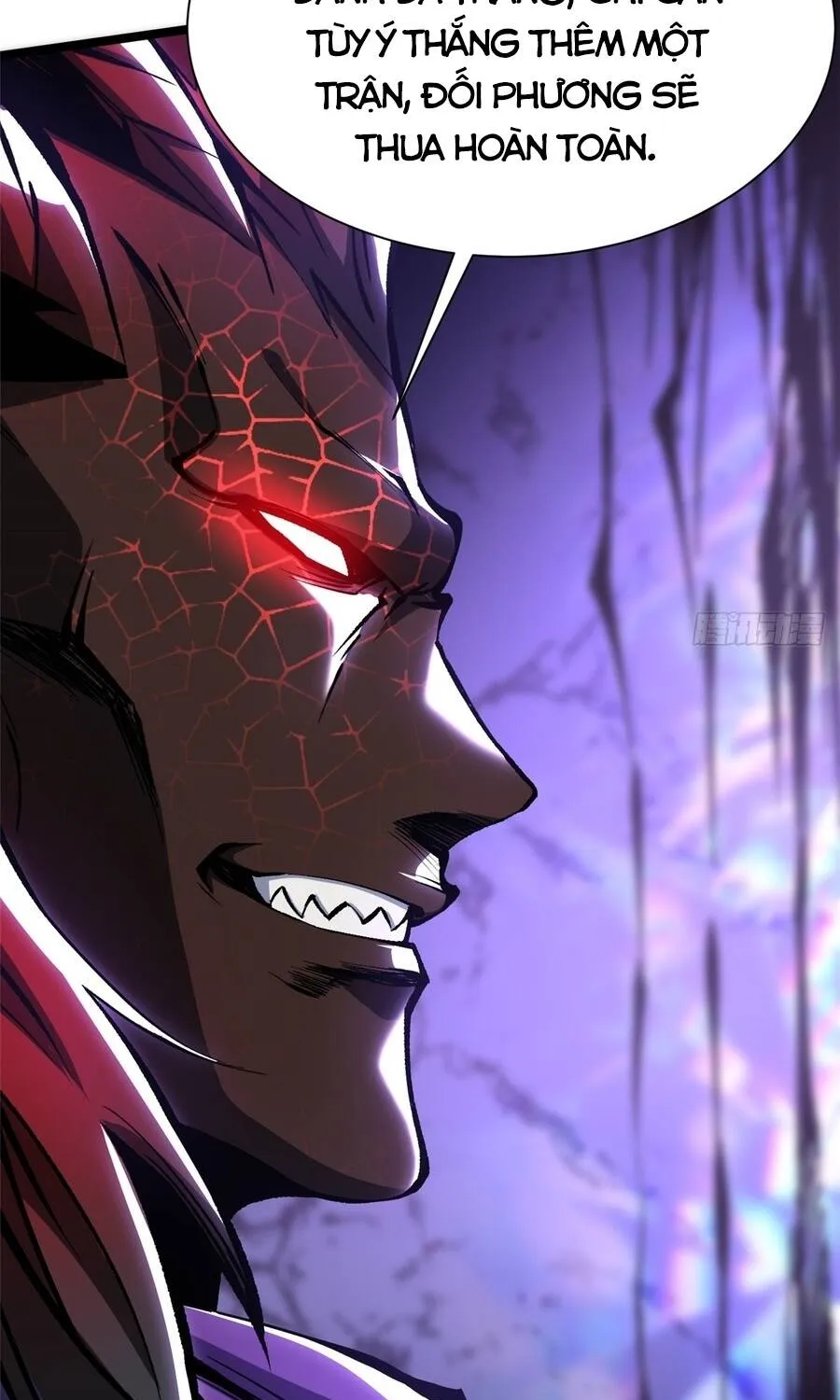 Chapter 167