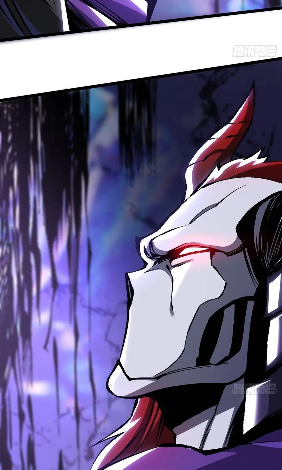 Chapter 167