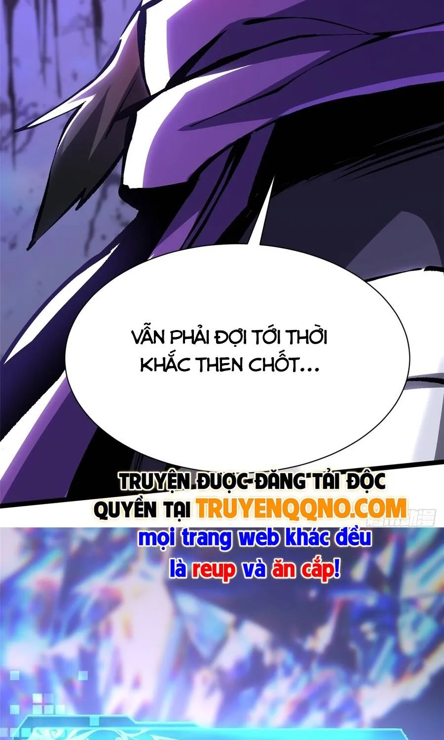 Chapter 167