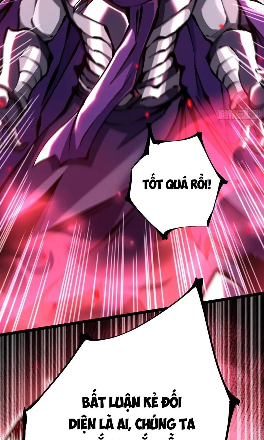 Chapter 167